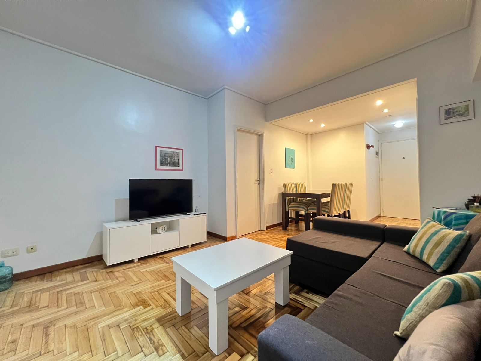 Recoleta - Juncal 2865 3